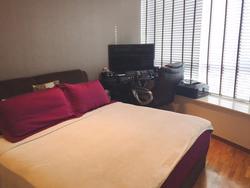 Clover By The Park (D20), Condominium #117883842